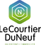Le Courtier Du Neuf - Ermont (95)
